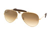 очки RayBan