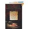 Songs of Love and Death: All Orirginal Tales of Star-Crossed Love