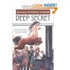 Diana Wynne Jones 'Deep Secret'