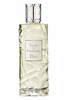 Cruise Collection Escale a Pondichery Dior