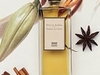 Douce Amere Serge Lutens