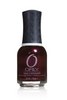 orly Rococo A-Go-Go