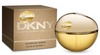 духи DKNY Golden Delicious