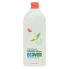 Ecover Ecological Dishwashing Liquid