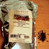 starwest botanicals gunpowder green tea