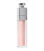 Dior Lip Maximizer