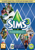 The Sims™ 3 Хидден Спрингс