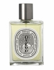 Diptyque Oyedo 100 ml