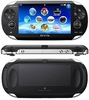 Sony Playstation Vita