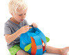 PaddlePak by Trunki