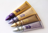 Urban Decay Eyeshadow Primer Potion