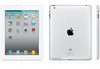 Apple iPad 2 WiFi+3G 32Gb White