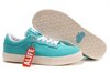 Alife • NEW 2012