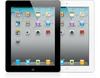 ipad 2 16 GB Wi-Fi+3g