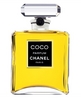 coco chanel