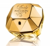 Paco Rabbane "Lady Million"