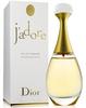 Dior J'Adore