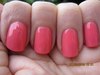 barry m pink flamingo