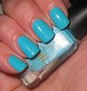 barry m pure turquoise