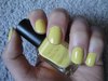 barry m lemon ice cream