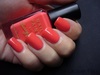 barry m coral