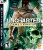 Uncharted: Drakes Fortune