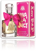 juicy couture "viva la juicy"