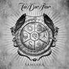To/Die/For - Samsara