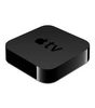 Apple TV