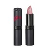 Rimmel Lasting Finish Lipstick by Kate Moss