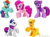 Фигурки My Little Pony: FiM