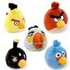 Игрушки Angry Birds