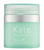 Kate Somerville Nourish Daily Moisturizer