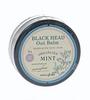 Innisfree MINT Black Head Out Balm