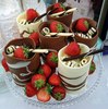 Вкусняшкиии