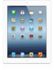 ipad 3