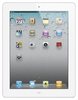 Apple iPad 2 32GB white
