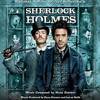 Sherlock Holmes (режиссерская версия)