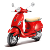 Vespa