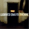 Divenire Ludovico Einaudi