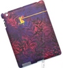 Jimmyspa ipad2 cover collection