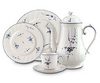 Фарфоровая чайная пара Villeroy and Boch House and garden collection