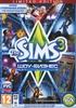 The Sims 3: Шоу-бизнес Limited Edition