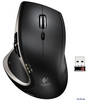 Мышь Logitech Performance Mouse MX