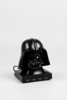 USB-хаб Darth Vader