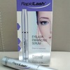 rapidlash eyelash enhancing serum