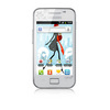 Samsung GT-S5830 Galaxy Ace