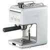 Кофеварка Kenwood ES020