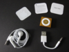 iPod Shuffle