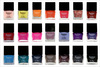 Butter London Nail Polish